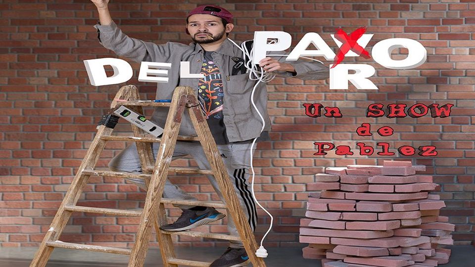 Pablez
