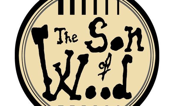 The Son Of Wood