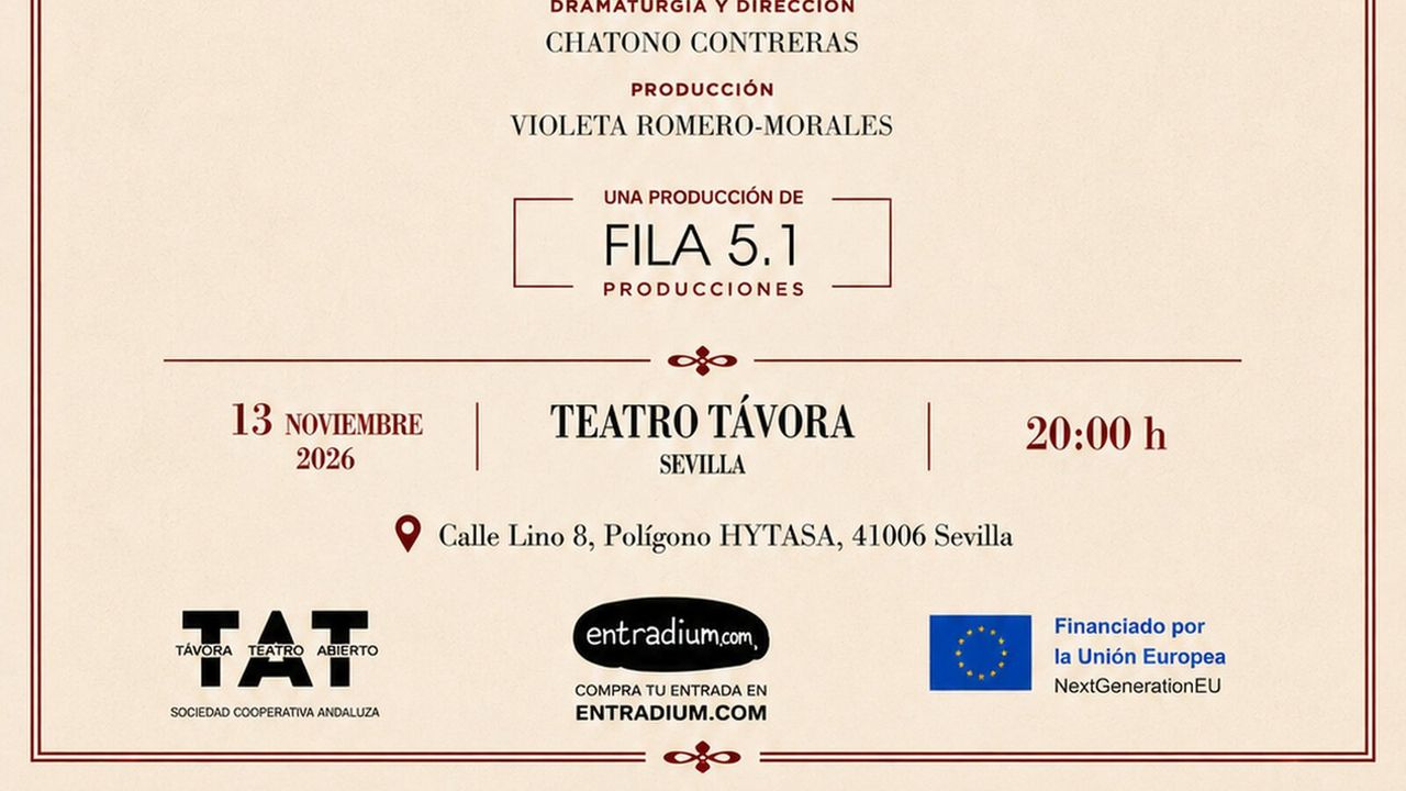 Arias Inolvidables