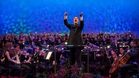 Dj Symphonic