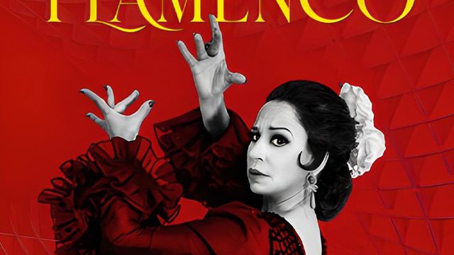 Tablao Flamenco Las Setas