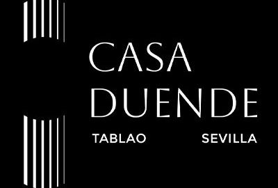 Casa Duende Tablao Flamenco