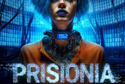 Prisionia - Sevilla