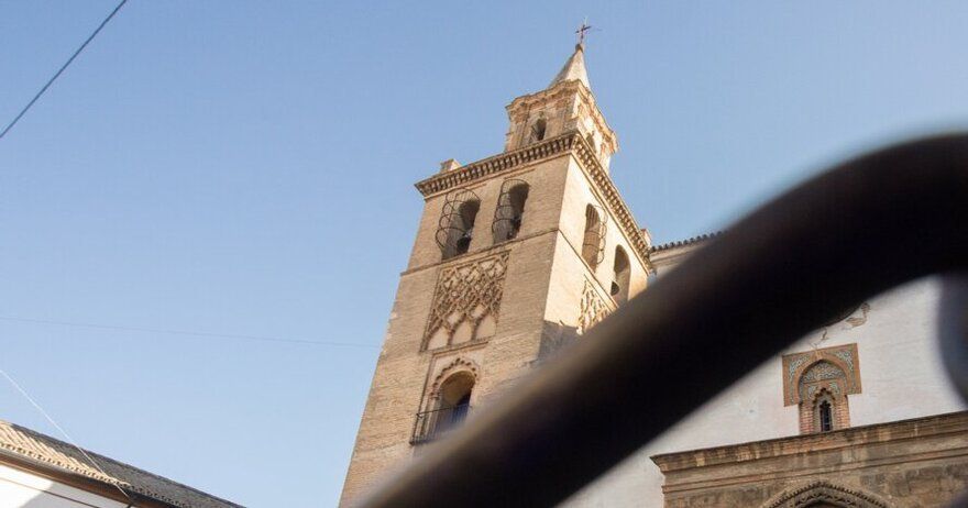 Joyas Ocultas de Sevilla