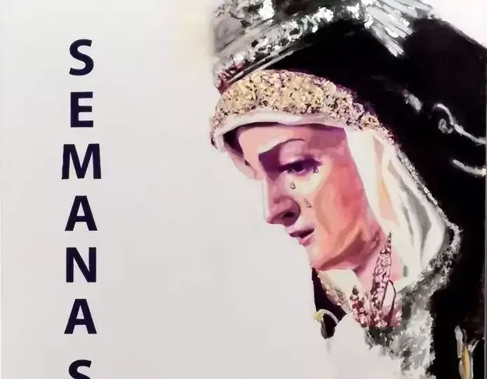 Semana Santa de Utrera