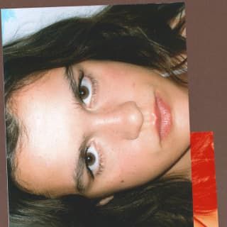 Concierto Amaia - Sevilla - Pop Caac - Jueves 10 de septiembre