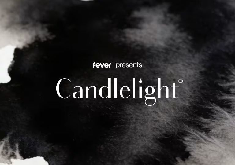 Candlelight: Tribute a Leiva