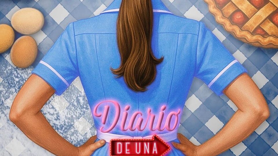 Diario De Una Camarera, El Musical