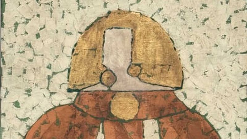 Exposición: Al óleo