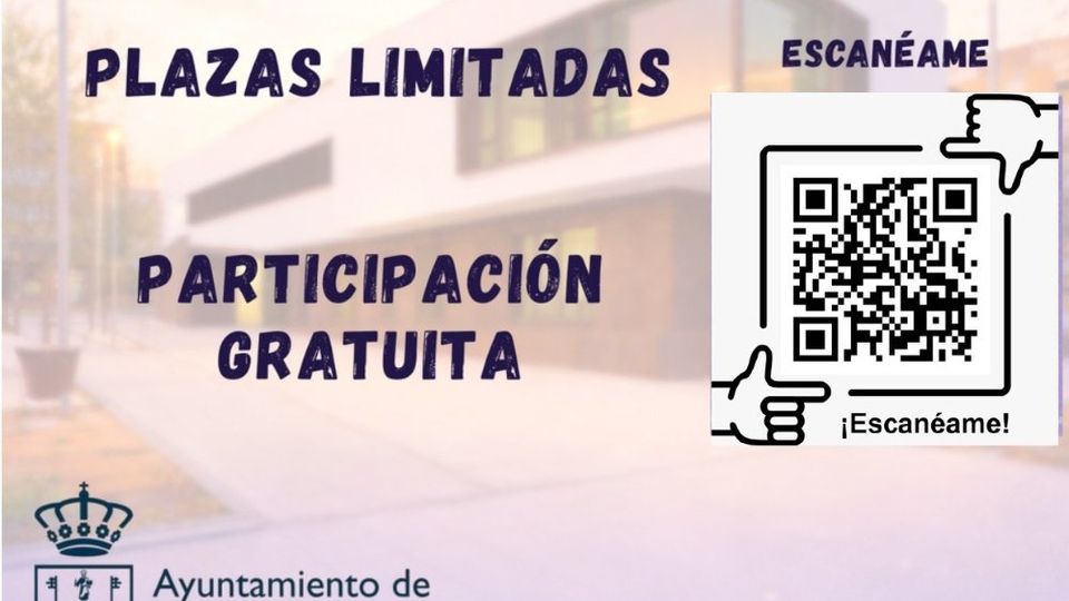 Lo que no se ve también en violencia
