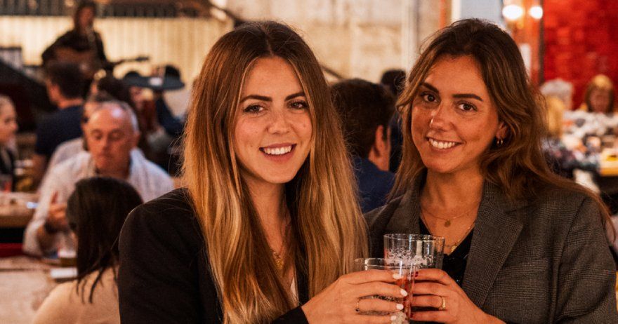 Visita a la fábrica original de la cerveza Cruzcampo