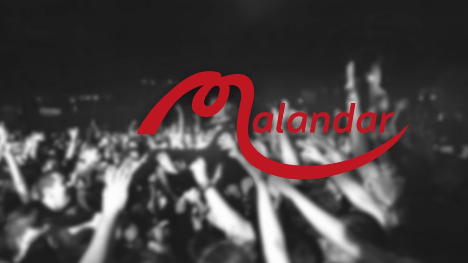 KILLdaCANE en Sevilla