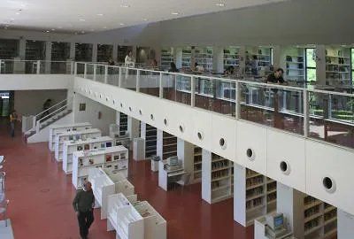 Sostenibilidad: Mi Huella Ecológica