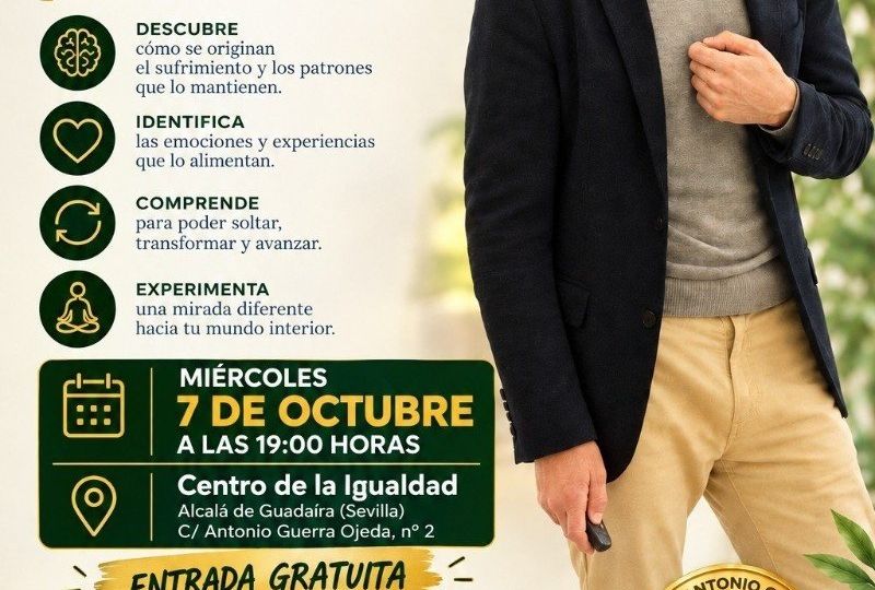 Programas inconscientes
