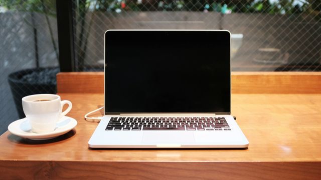 Las cafeterías de especialidad de Sevilla más interesantes para teletrabajar