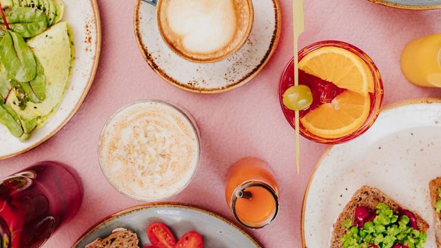 Brunch y desayunos en Sevilla para arrancar la mañana sin prisas