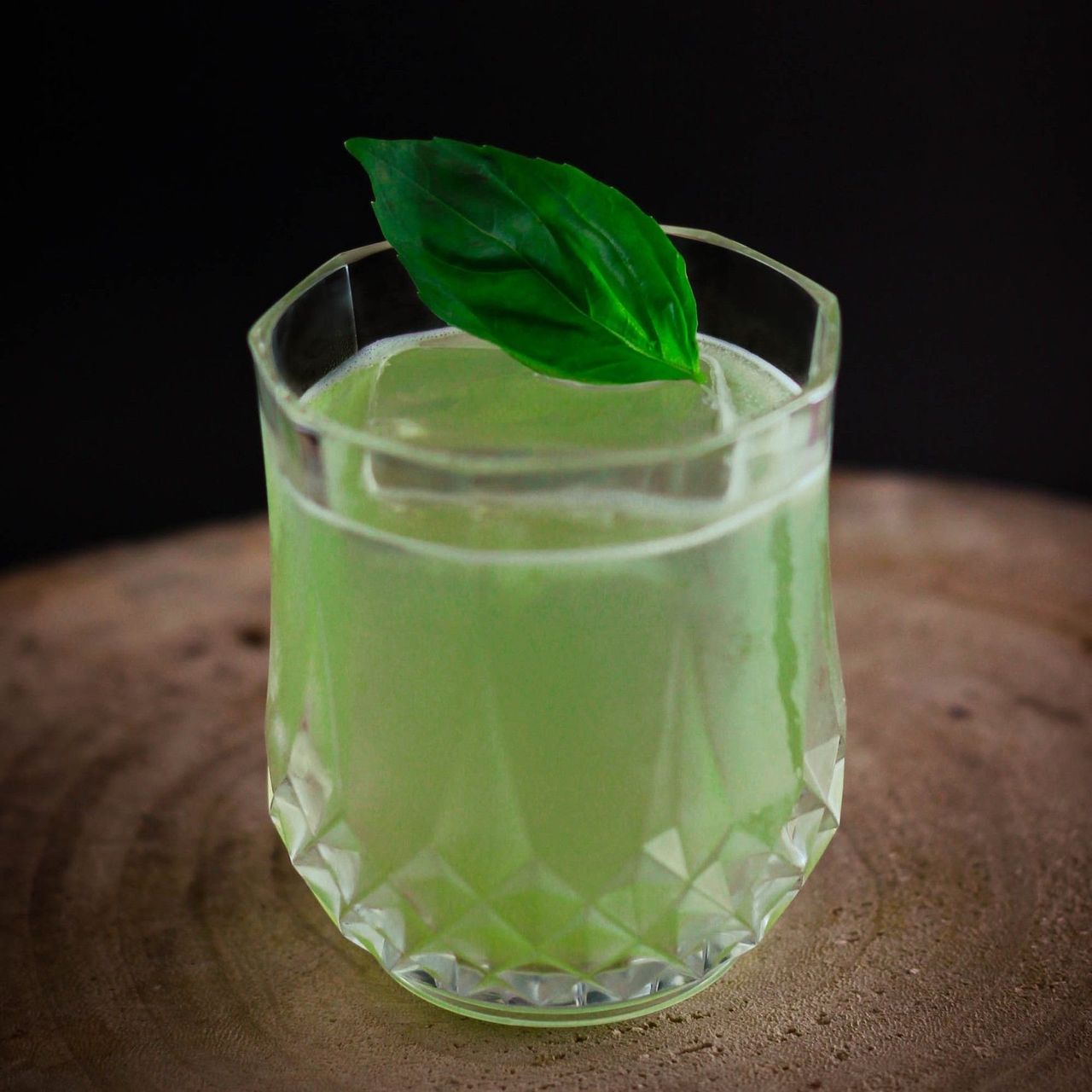 Foto: Chaman Cocktail Bar