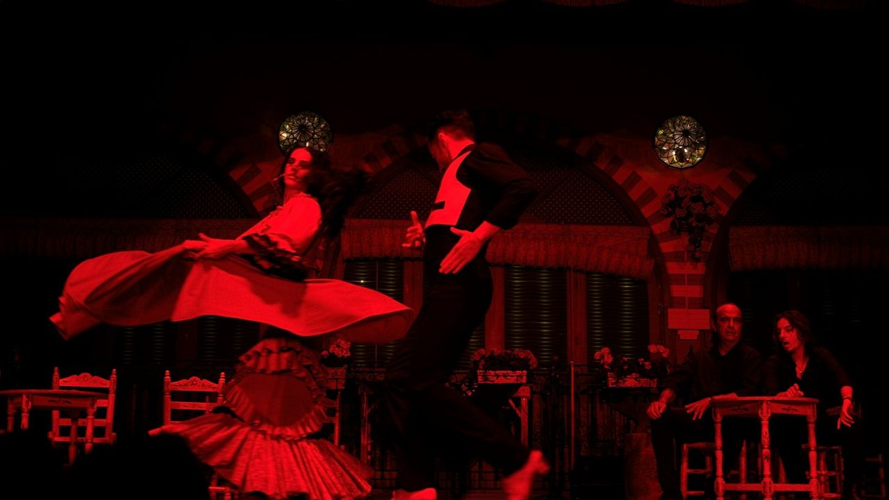 Sevilla Flamenca 2026 lleva el cante y el baile por las peñas de la provincia