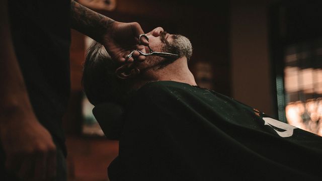 Las mejores barberías de Sevilla
