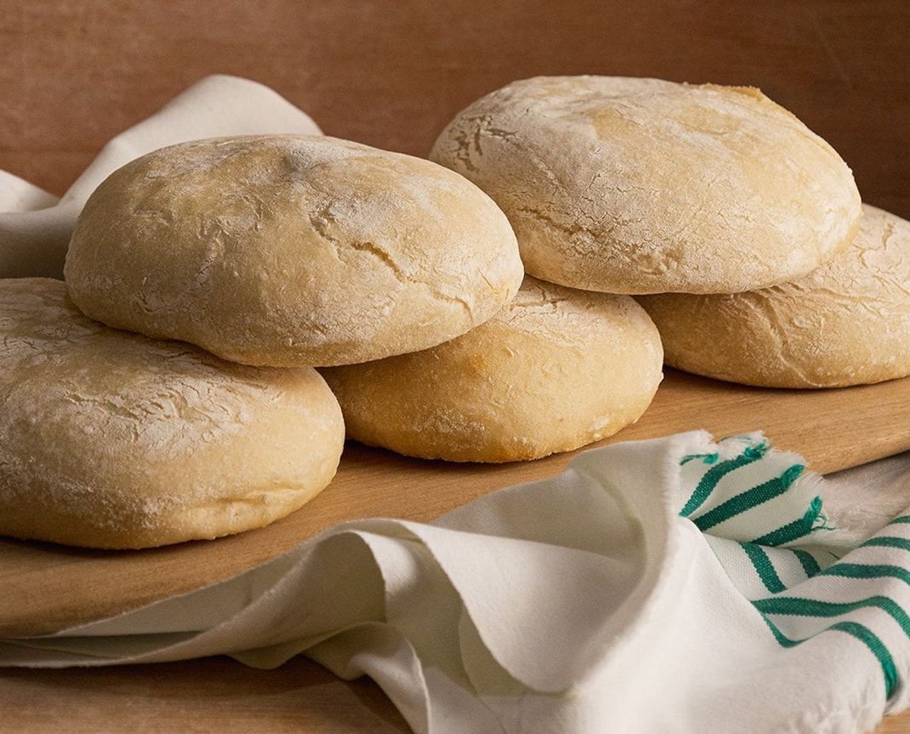 Foto: Biga Panaderia