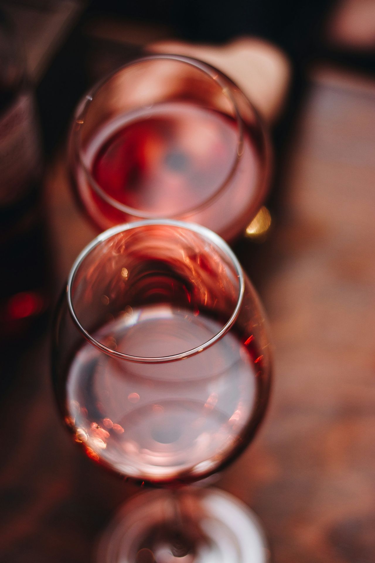 Vino. Foto: <a href="https://unsplash.com/@skysay?utm_source=Hoy%20Apps&utm_medium=referral" target="_blank" rel="noopener">Anna Bratiychuk</a> (Unsplash)