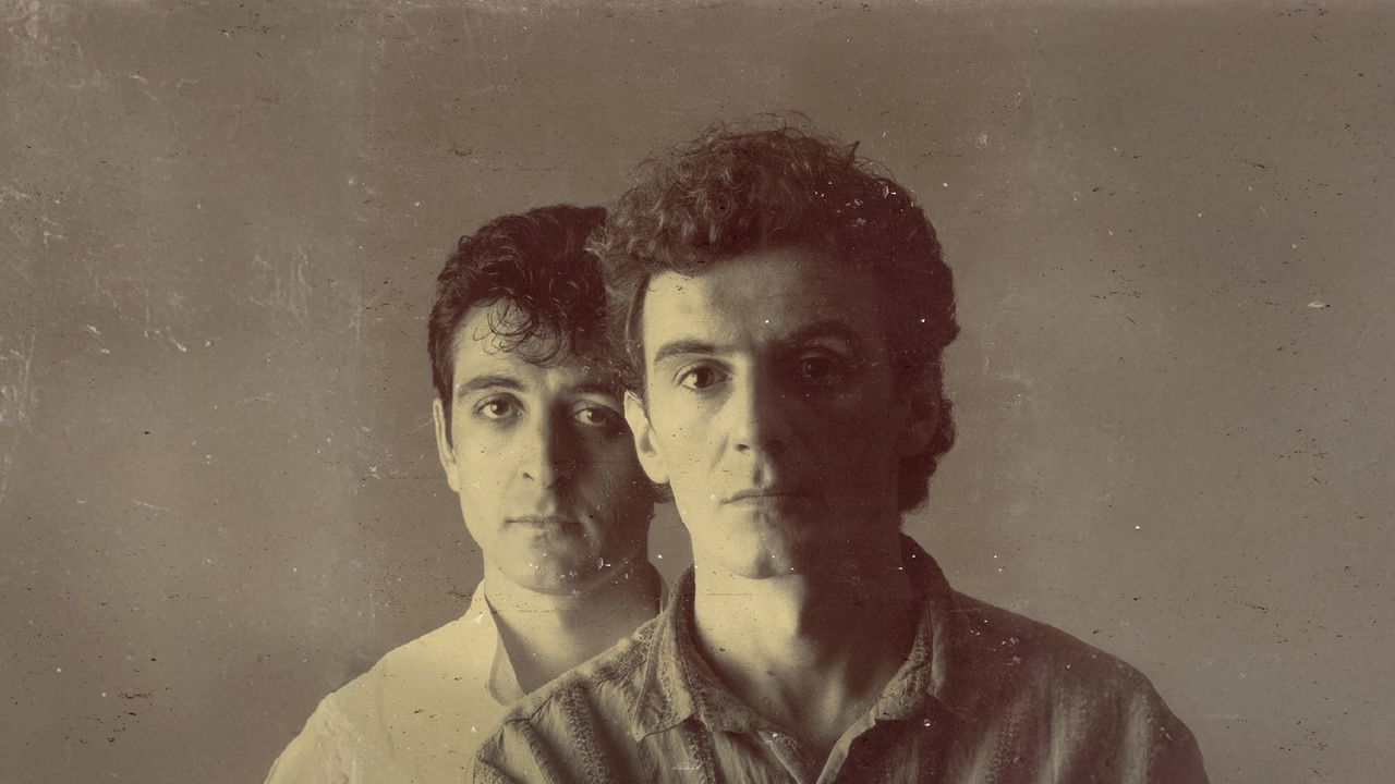 El último de la fila regresa a Sevilla con dos conciertos memorables