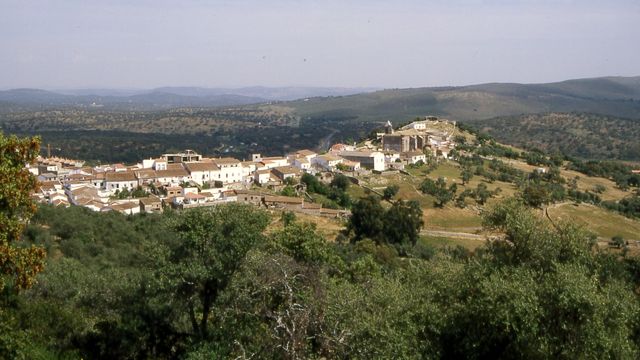 El Castillo de las Guardas vuelve a vestirse de Edad Media con sus Jornadas Medievales 2026
