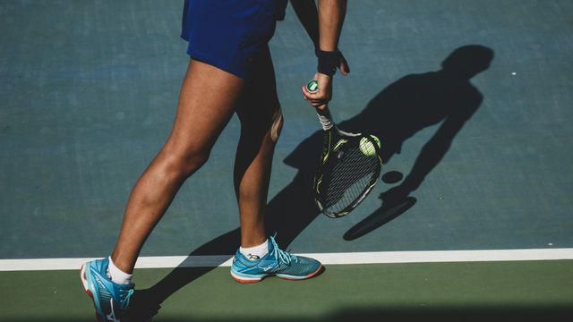La Copa Sevilla de Tenis vuelve en septiembre con una semana grande para la provincia